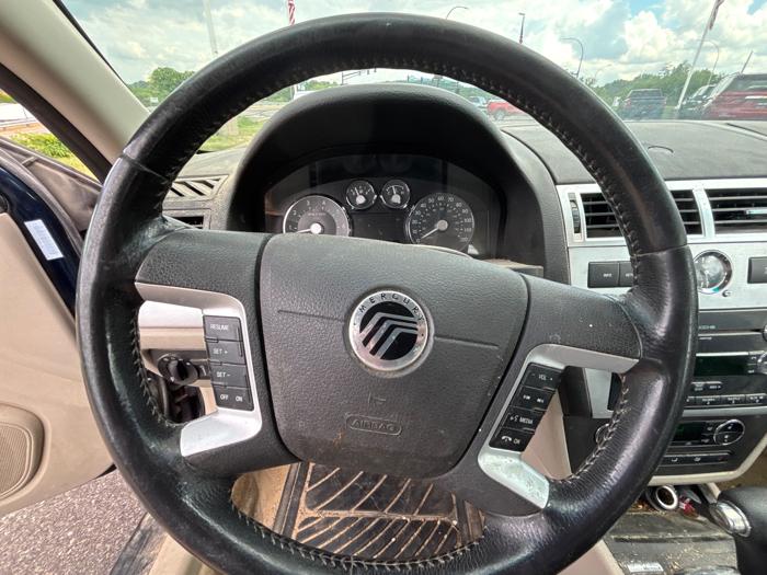 2008 mercury milan v6-premier with 249378 miles for sale near savage, minnesota 7c41f7b63df14b24a236430602a540e5.jpeg