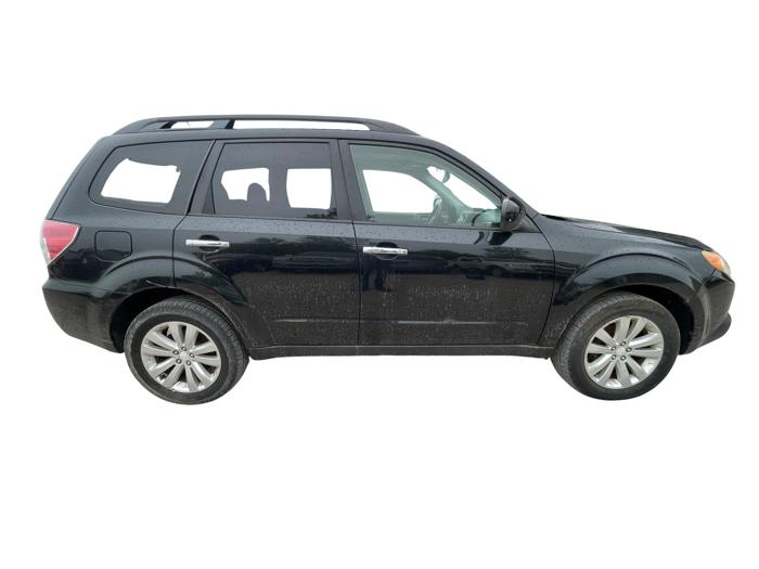 2012 subaru forester 2.5x-premium with 223515 miles for sale near elk-river, minnesota 7c42e496a096420e82b14f4274f0a87d.jpg