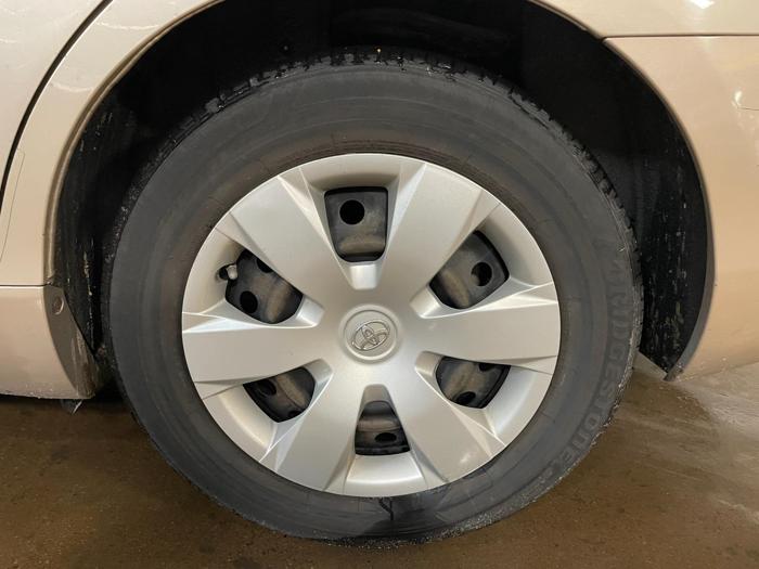2008 toyota camry ce-5-spd-at with 157375 miles for sale near elk-river, minnesota 7c43cf01344e48719d82e99f1843db15.jpg