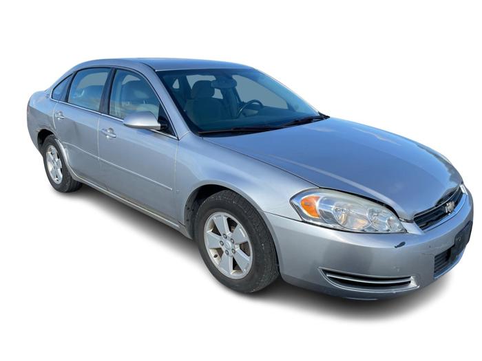 2006 chevrolet impala lt with 91893 miles for sale near elk-river, minnesota 7c440b71633541faa989a70eff3a6d2e.jpg