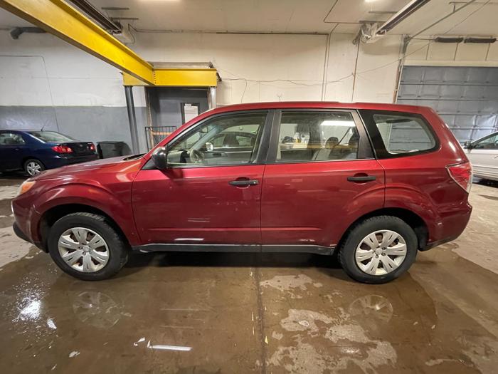 2010 subaru forester 2.5x with 199226 miles for sale near elk-river, minnesota 7c45dcbf18ac41d8b97d85bf63d88a5a.jpg