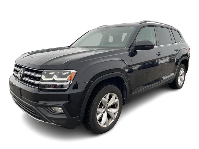 2018 volkswagen atlas v6-se-awd with 133566 miles for sale near rochester, minnesota 7c464e4f606744c0a2f74c15438f4e7c.jpg