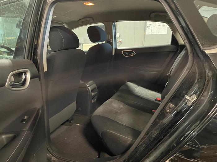 2014 nissan sentra sv with 192650 miles for sale near elk-river, minnesota 7c4736c8005f4a88b32c99b74089b806.jpg