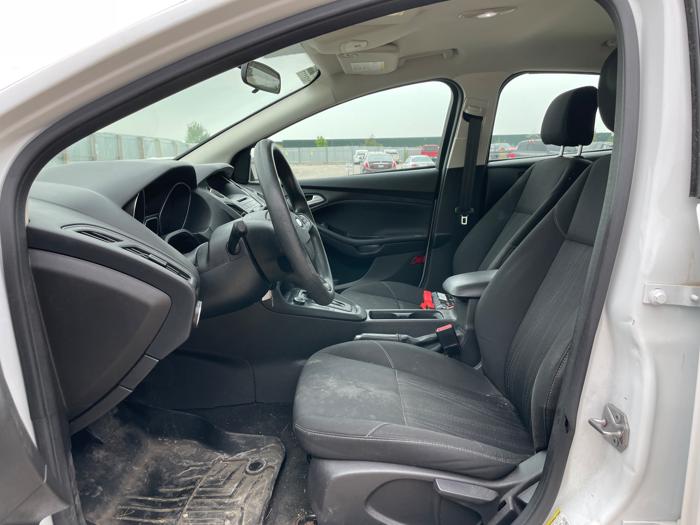 2016 ford focus se-sedan with 140517 miles for sale near elk-river, minnesota 7c47558099cd4baebfb17eb717702086.jpeg