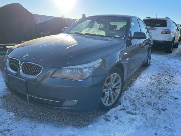 2010 bmw 5-series 535xi with 141823 miles for sale near elk-river, minnesota 7c4817daf3fa435c95601912438330ad.jpg