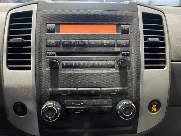 2011 nissan frontier sv with 203978 miles for sale near elk-river, minnesota 7c49b688fb40466e803e97c88d76ccc4.jpg