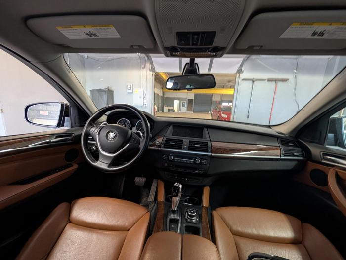 2012 bmw x6 xdrive35i with 170888 miles for sale near elk-river, minnesota 7c4b9335323e41ffa91ce70f80e9b245.jpg