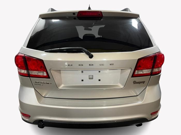 2011 dodge journey mainstreet with 203056 miles for sale near elk-river, minnesota 7c4d0352cb29488c9ed0d7426166d9b5.jpg