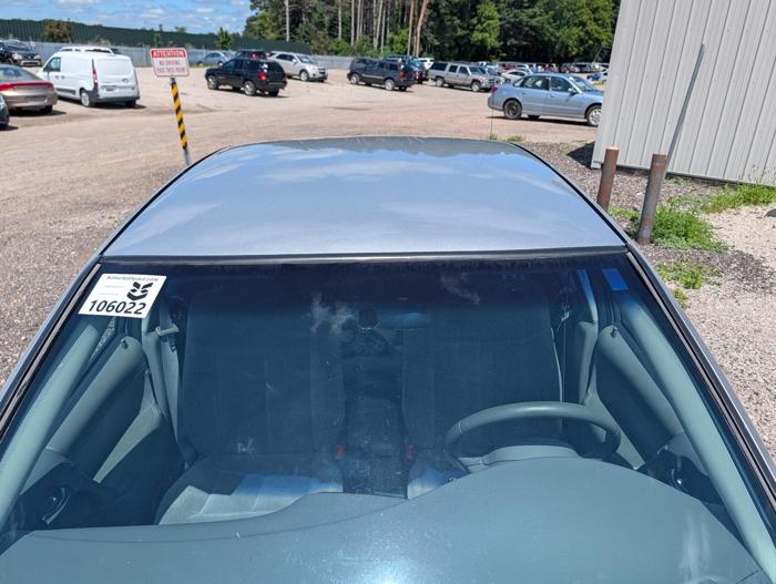 2002 saturn ls l300 with 4246 miles for sale near elk-river, minnesota 7c4e45babc5547038d3b01d4336bcfd1.jpg