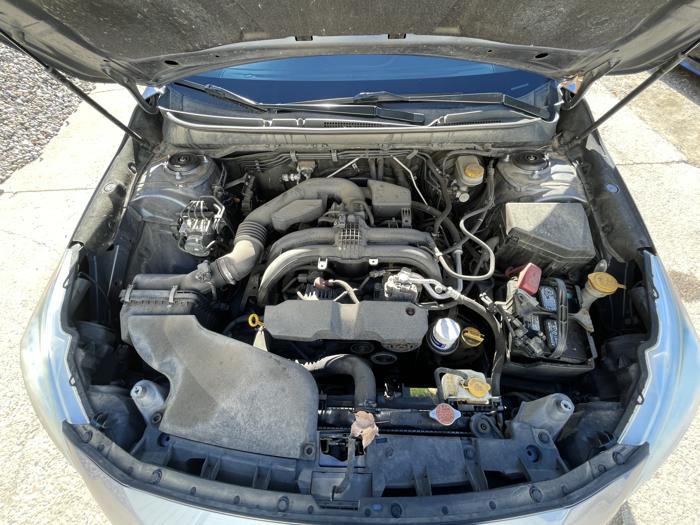2016 subaru outback premium with 254018 miles for sale near elk-river, minnesota 7c4e9358ff714085943b23c75d7caf1b.jpg