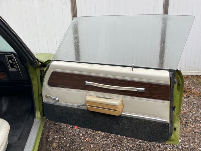 1971 oldsmobile cutlass-supreme with 72264 miles for sale near elk-river, minnesota 7c50361901fe40a2a48073b7a67ce71c.jpeg