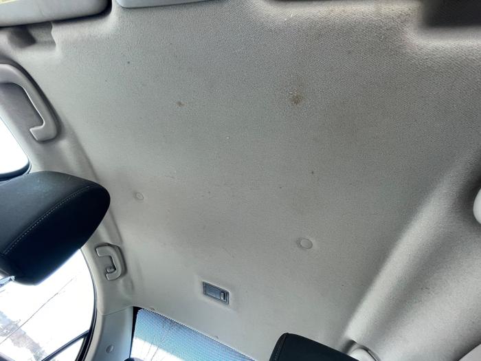 2013 chevrolet sonic lt-auto-sedan with 151677 miles for sale near lake-elmo, minnesota 7c50458461fc40a5b9764f1d3f7c110c.jpeg