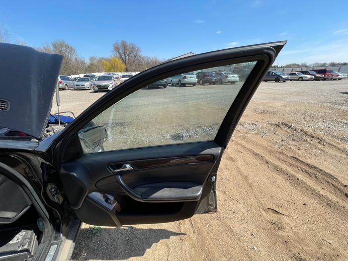 2006 mercedes-benz c-class c280-luxury-sedan with 135335 miles for sale near elk-river, minnesota 7c505b6880d04559b34a58d5f0ecdd98.jpeg