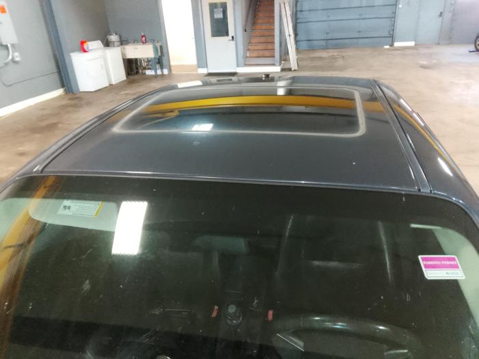 2008 pontiac grand-prix sedan with 141153 miles for sale near elk-river, minnesota 7c50beeab9e141a695520efbc60d8a4b.jpg