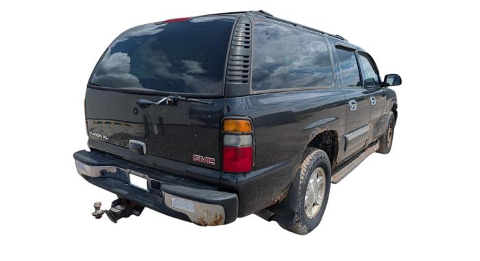2005 gmc yukon-xl 1500-4wd with 171211 miles for sale near elk-river, minnesota 7c511c5a6c6e465d84d977d9707d32dc.jpg