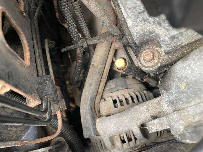 2005 dodge magnum sxt-awd with 245773 miles for sale near elk-river, minnesota 7c51243c203c418e827460f78c04ddc9.jpeg