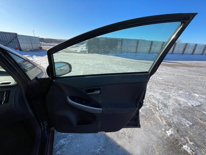 2010 toyota prius prius-ii with 193871 miles for sale near elk-river, minnesota 7c523d33ed104ddbaa1749f66ad638c1.jpeg