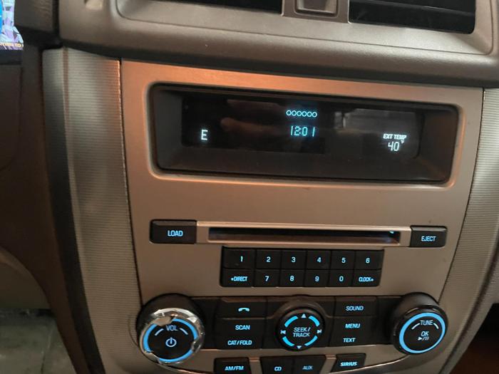 2010 ford fusion with 217039 miles for sale near elk-river, minnesota 7c524f4798df4595801f9b5bc6132e0d.jpg