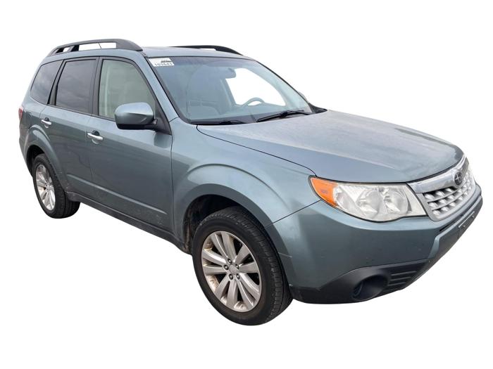 2012 subaru forester 2.5x-premium with 93780 miles for sale near elk-river, minnesota 7c53d58ef07b483cb87ca003a56f0448.jpg
