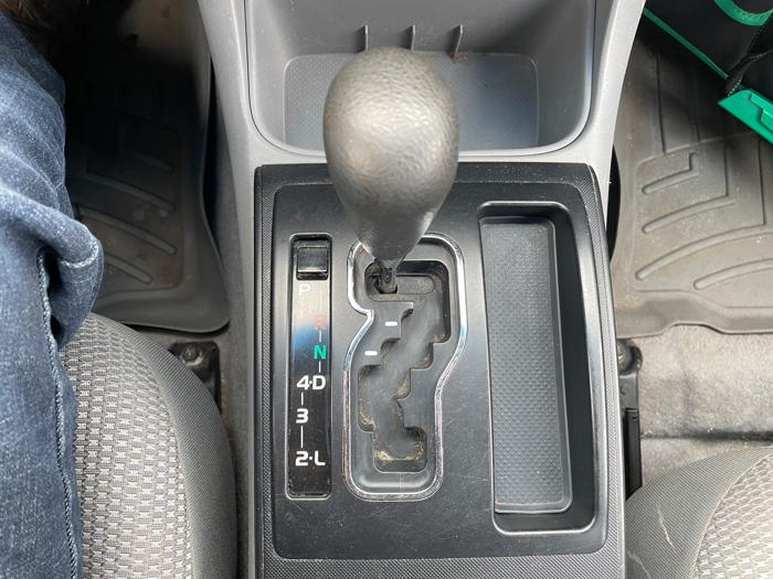 2006 toyota tacoma access-cab-v6-4wd with 204926 miles for sale near fridley, minnesota 7c55911064a9413ab54fffb5ae956b34.jpeg