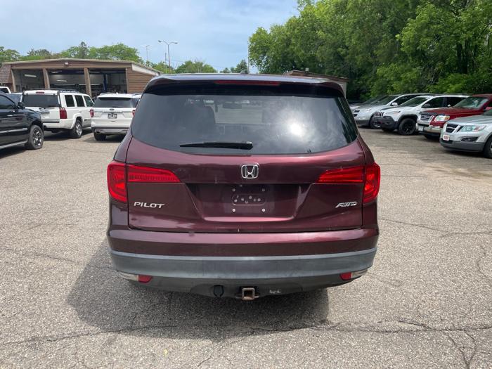 2016 honda pilot exln-4wd with 181633 miles for sale near brainerd, minnesota 7c55ff8289f04439895fbf273934f584.jpeg