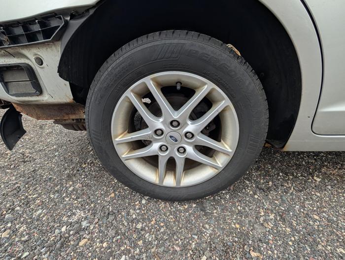 2012 ford fusion s with 148463 miles for sale near elk-river, minnesota 7c57ffa9e5754fca9fce49f0bbc38a97.jpg