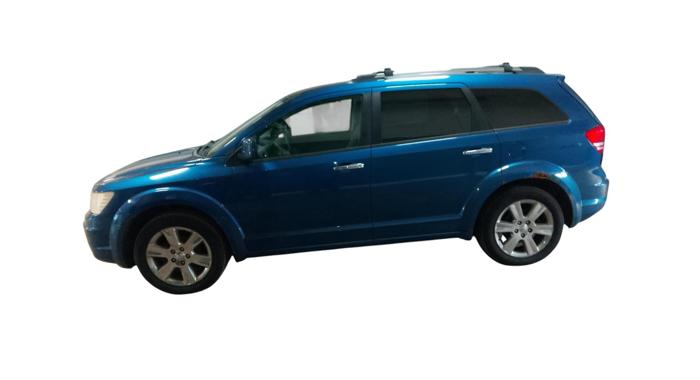2010 dodge journey rt-awd with 287145 miles for sale near elk-river, minnesota 7c580d2c61a5498894b080b429b07c5b.jpg