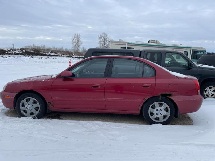 2005 hyundai elantra gls for sale near elk-river, minnesota 7c596e6ea3a44c36b7688b3995a427e2.jpg