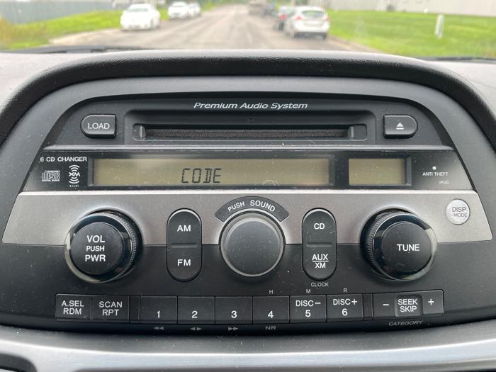 2005 honda odyssey touring with 295779 miles for sale near elk-river, minnesota 7c5983ea69864b95a3d5d98529ac4bd9.jpeg