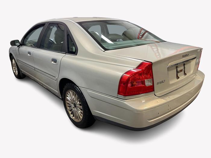 2004 volvo s80 base with 115570 miles for sale near elk-river, minnesota 7c5a46fecd234fd49a96cd7d3a71afb3.jpg
