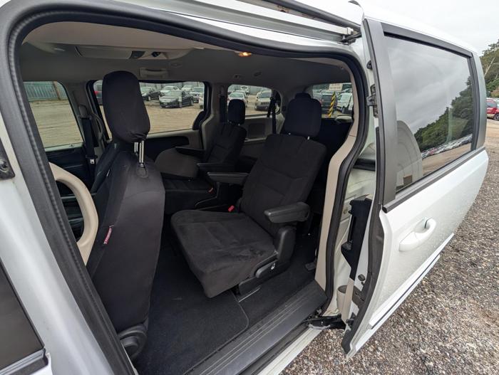 2012 dodge grand-caravan crew with 266106 miles for sale near elk-river, minnesota 7c5a7c8a765a4f93be37f562eee6c923.jpg