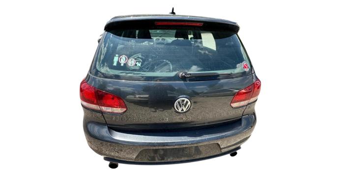 2012 volkswagen gti 4-door with 223274 miles for sale near elk-river, minnesota 7c5b05b1cf684f37a8d2911375f389ad.jpg