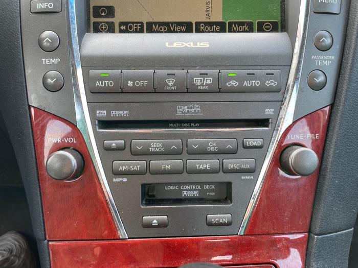 2007 lexus es-350 sedan with 317908 miles for sale near elk-river, minnesota 7c5f00c72c71407cbfee0f1e5be71364.jpeg