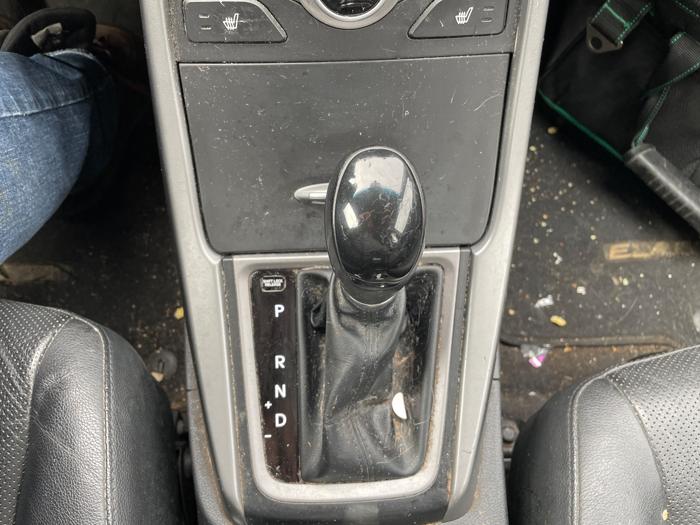 2015 hyundai elantra limited with 133114 miles for sale near alexandria, minnesota 7c60af40228e43d4bc3904c2a8a3f7ab.jpeg