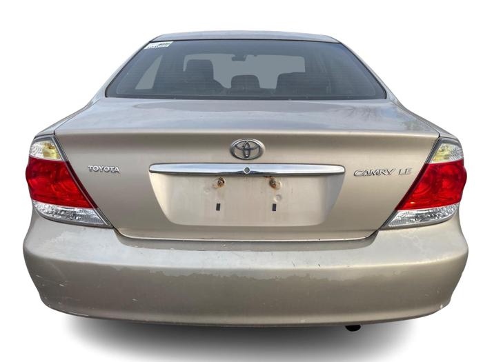 2005 toyota camry with 296470 miles for sale near elk-river, minnesota 7c60d67cb9b7493dac878f1b0ea65599.jpg