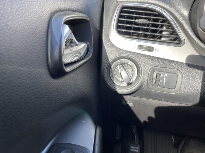 2014 dodge journey crossword with 245116 miles for sale near elk-river, minnesota 7c60fd46bbcc4acea1206accfee8ea33.jpg