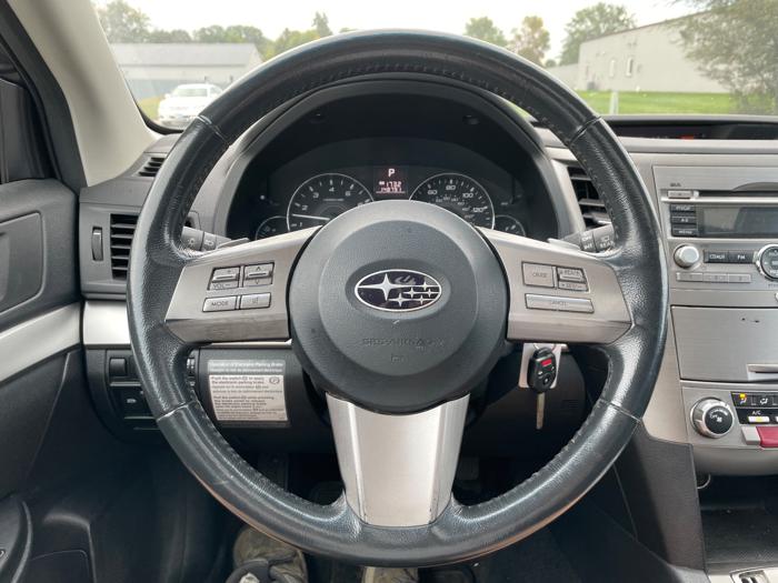 2011 subaru outback 2.5i-premium with 148791 miles for sale near elk-river, minnesota 7c6155fb823e438a8ef976200570ba9b.jpeg