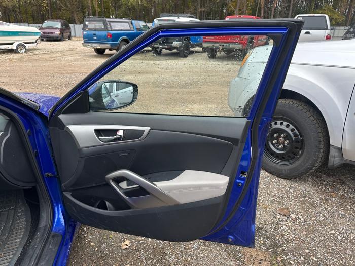 2012 hyundai veloster base with 118733 miles for sale near elk-river, minnesota 7c617ad5d0ac47a88fa1fa35f097673b.jpeg