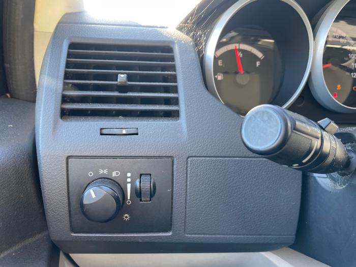 2009 dodge grand-caravan se with 171428 miles for sale near elk-river, minnesota 7c617e4fe3c44638b4cf9e388a614c77.jpeg