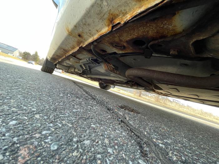 2007 chevrolet cobalt lt1-coupe with 216302 miles for sale near elk-river, minnesota 7c618138b855497386a58e27532a2c17.jpeg