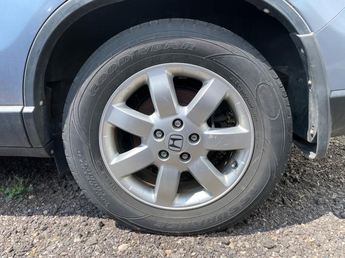 2009 honda cr-v ex with 208451 miles for sale near elk-river, minnesota 7c62aafd303444978f37f04a9dad272c.jpeg