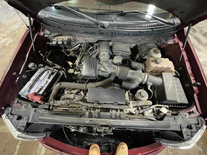 2009 ford f-150 xl with 229975 miles for sale near elk-river, minnesota 7c62cb43c65f474191e171e87054c2f6.jpg