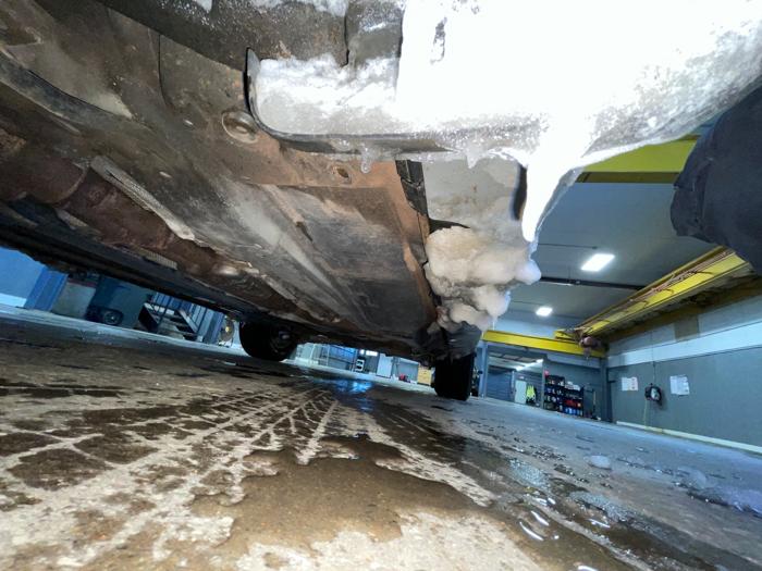 2011 volvo xc60 3.2 with 206105 miles for sale near elk-river, minnesota 7c65ca1e8a9c466ca1feda572b36aed2.jpeg