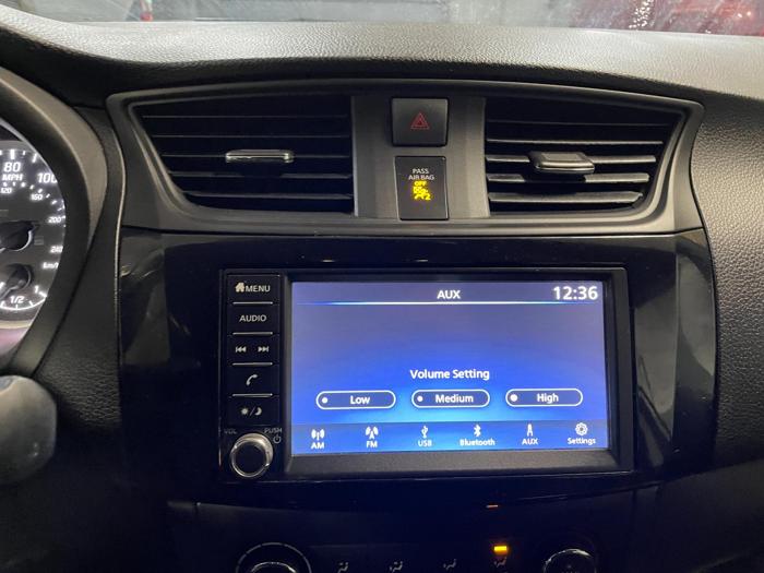 2019 nissan sentra s with 91802 miles for sale near elk-river, minnesota 7c661c5f690c41fe97e389db2d54bed8.jpg