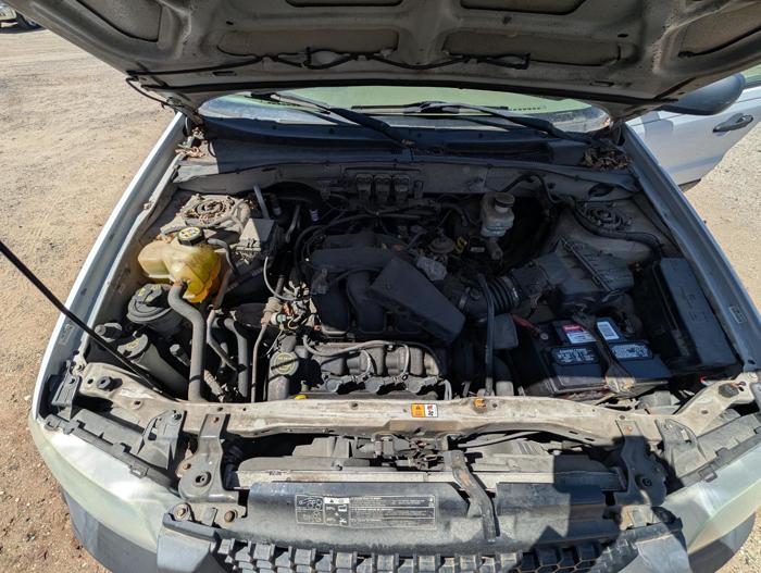 2005 ford escape xlt-4wd with 181896 miles for sale near elk-river, minnesota 7c665b25419f4772b68de274d3675e32.jpg