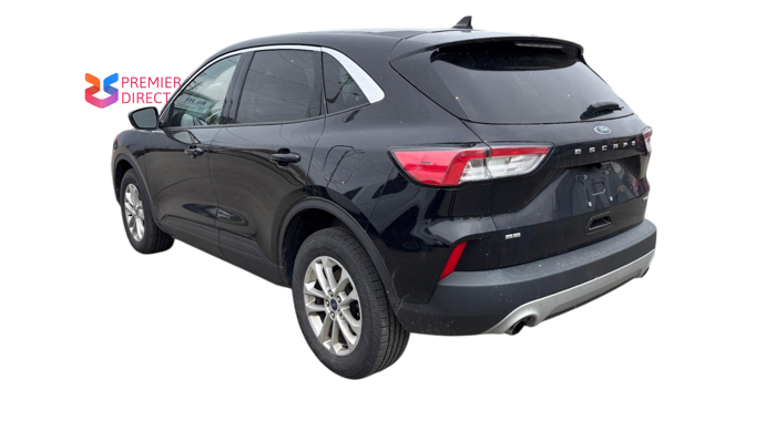 2022 ford escape se-awd with 125670 miles for sale near rochester, minnesota 7c66fe7e82874dc587d425557069f815.png