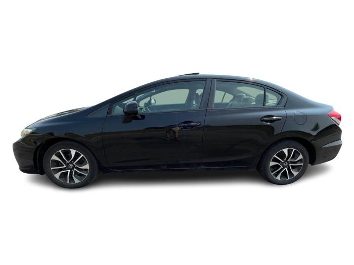 2013 honda civic ex-sedan-5-speed-at with 183784 miles for sale near elk-river, minnesota 7c67ad5599c84ac1986b9401d3cbfc27.jpg