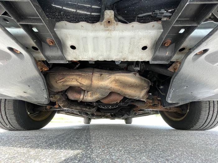 2010 subaru impreza 2.5i-4-door with 184367 miles for sale near elk-river, minnesota 7c684944127d410a8f04684a1c70b8fc.jpeg