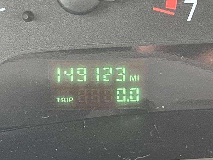 2003 buick park-avenue sedan with 149123 miles for sale near elk-river, minnesota 7c6b3fb83f64404399f1815b6a3d35ab.jpeg