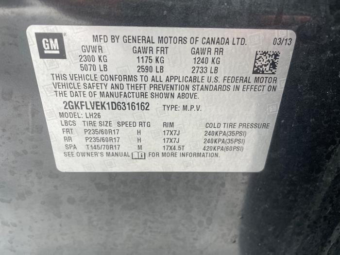 2013 gmc terrain slt1-awd with 197843 miles for sale near white-bear-lake, minnesota 7c6c180a7d904f3c923d809de3802bc2.jpeg